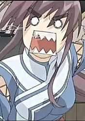 Utawarerumono Specials