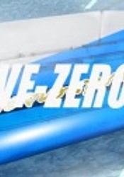 Macross 25th Anniversary: All That VF Macross Zero Version