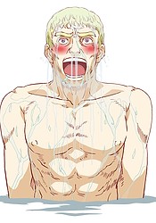 Thermae Romae Specials