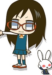Gakkatsu! 2nd Season