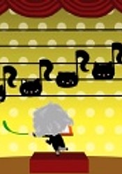 Nyanfuru