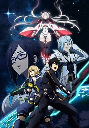 Anime Winter 2020 Guide Part 2 - AnimeLab - Explosion Network