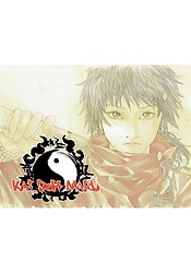 Kai Doh Maru