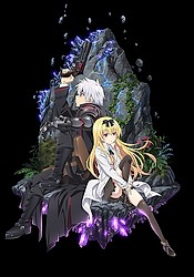 Arifureta Season 2 OVA Gets Visual, Commercial, and September 25 Release  Date