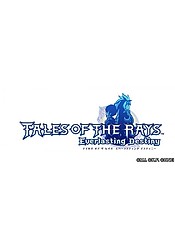 Tales of the Rays: Everlasting Destiny
