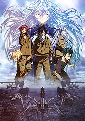 Shingeki no Kyojin- The Final Season - Kanketsu-hen - 01 - 51 - Lost in  Anime