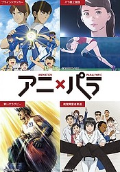 Summer 2019 Anime Chart - Television