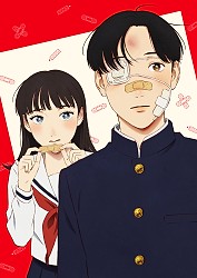 Teaser Visual