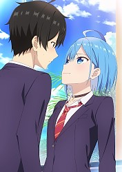 Key Visual 4