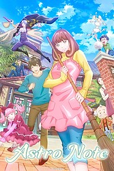 Main Visual