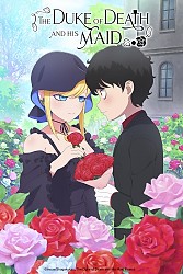 Main Visual