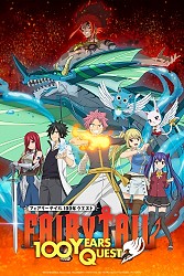 Main Visual