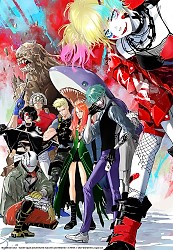 Key Visual 2