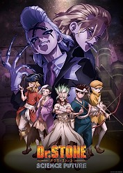 Main Visual