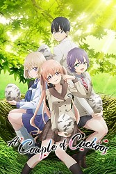 Main Visual