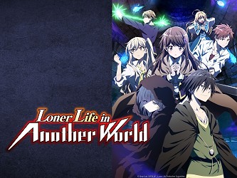 Key Visual 2