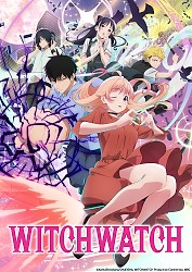 Key Visual