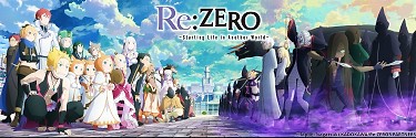 Key Visual 2