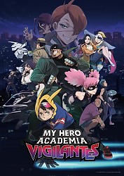 Main Key Visual