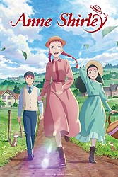 Key Visual