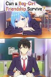 Key Visual