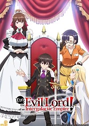 Key Visual