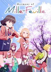 Key Visual