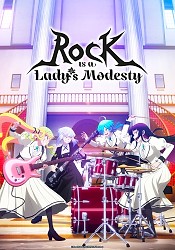 Key Visual