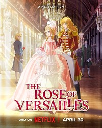 Key Visual