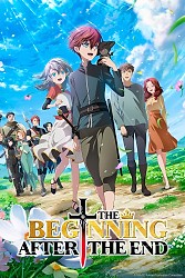 Key Visual