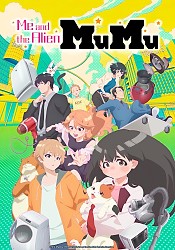 Key Visual 2