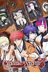 Main Visual