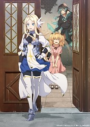 Story Visual 2