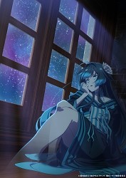 Story Visual 1