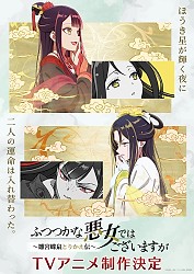Concept Visual