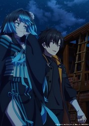 Story Visual 3