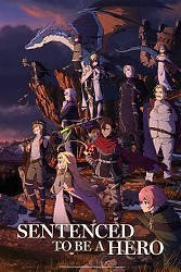 Key Visual