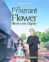 Key Visual 2