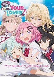 Key Visual