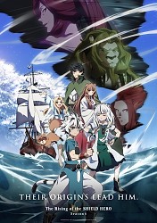 Key Visual