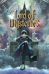 Key Visual