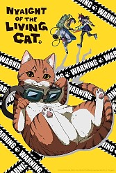 Main Visual