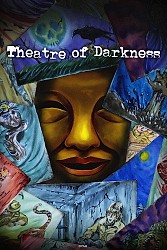 Main Visual