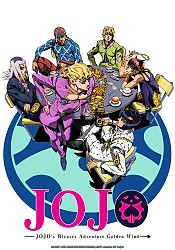 Key Visual 1