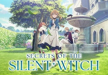 Key Visual