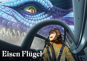 Key Visual 1