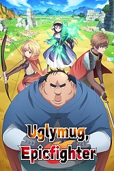 Key Visual