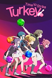 Key Visual