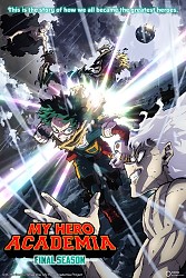 Key Visual