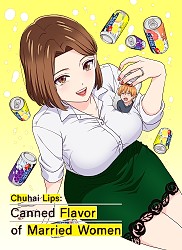 Main Key Visual